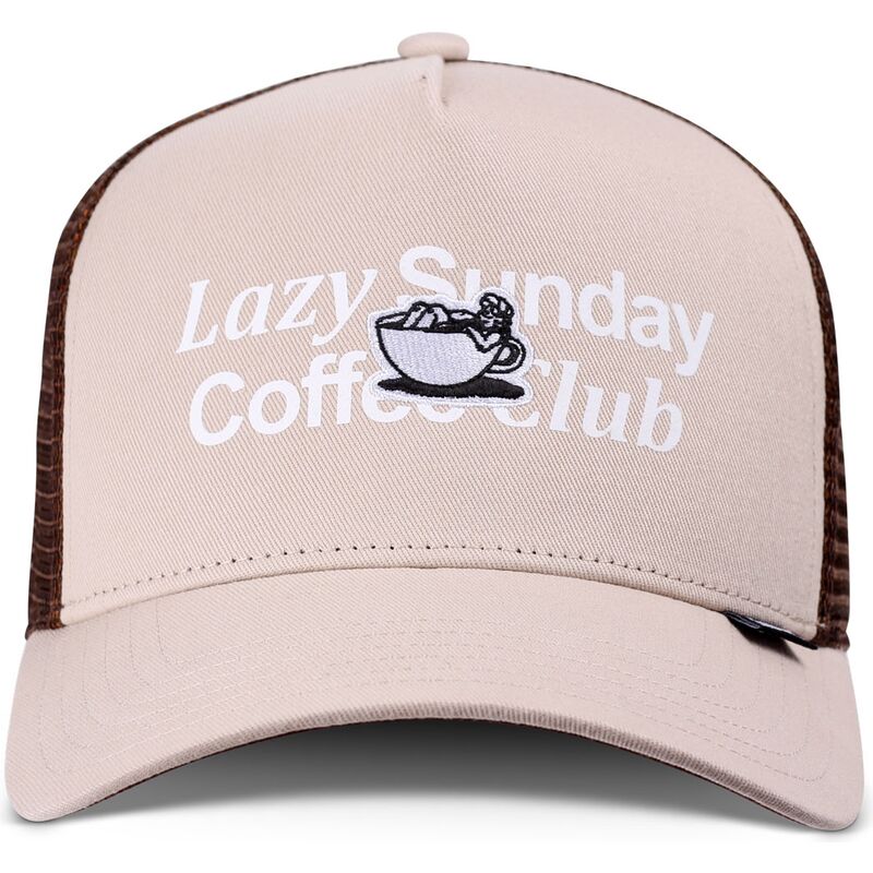 cap-izliekta-beige-snapback-no-djinns