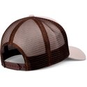 cap-izliekta-beige-snapback-no-djinns