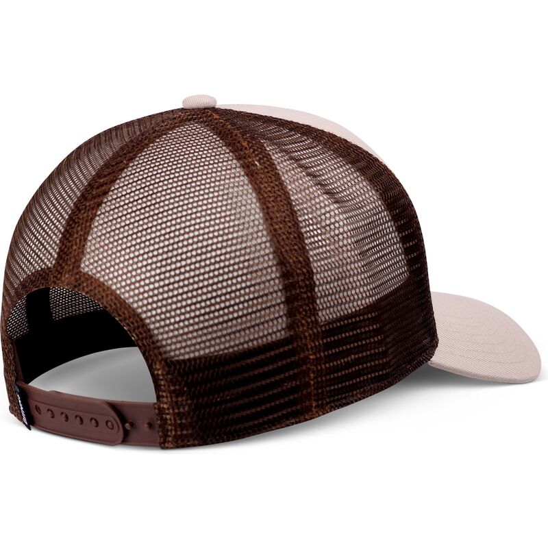 cap-izliekta-beige-snapback-no-djinns