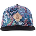 cap-plakana-multicolor-snapback-no-djinns