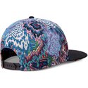 cap-plakana-multicolor-snapback-no-djinns