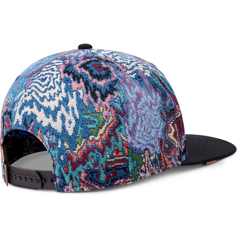 cap-plakana-multicolor-snapback-no-djinns