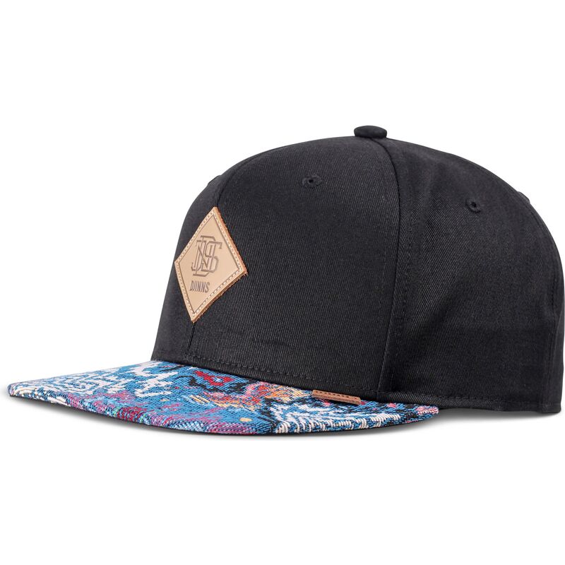 cap-plakana-multicolor-snapback-no-djinns