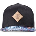 cepur-plakana-daudzkrasains-snapback-colourexplo-rev-no-djinns