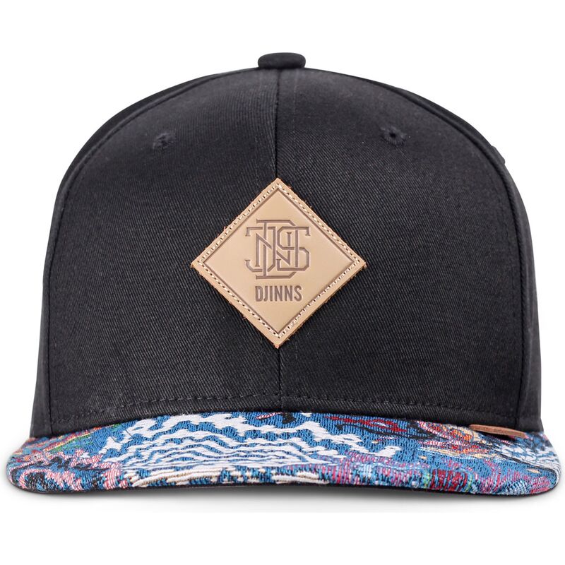 cap-plakana-multicolor-snapback-no-djinns