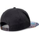 cap-plakana-multicolor-snapback-no-djinns