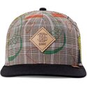 cap-plakana-gray-snapback-no-djinns