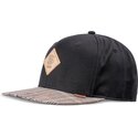 cap-plakana-black-snapback-no-djinns