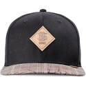 cap-plakana-black-snapback-no-djinns
