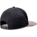 cap-plakana-black-snapback-no-djinns