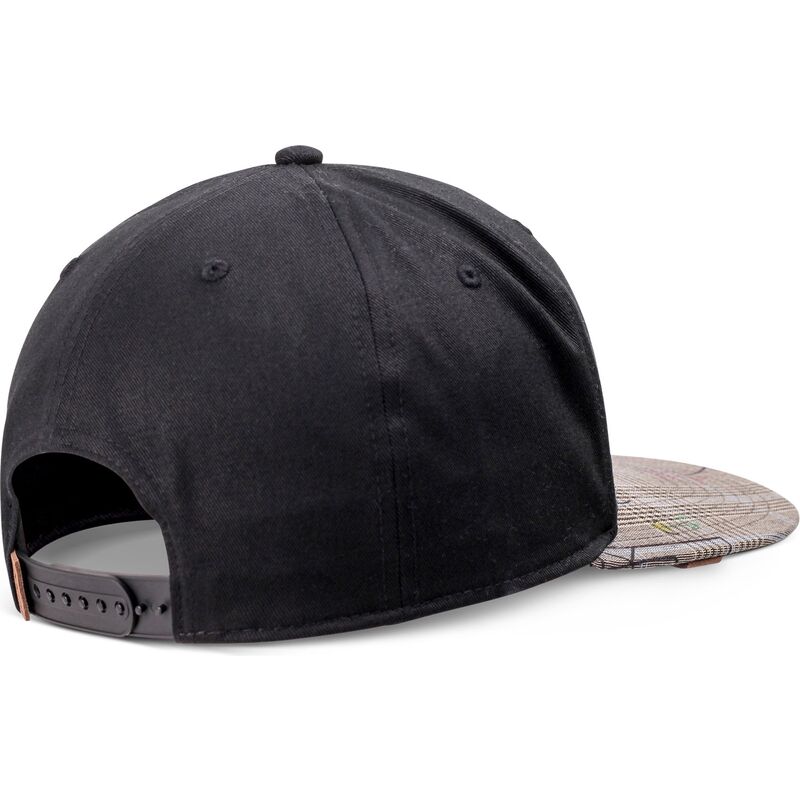 cap-plakana-black-snapback-no-djinns
