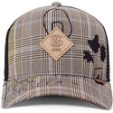 cap-izliekta-gray-snapback-no-djinns