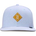 cap-plakana-blue-snapback-no-djinns