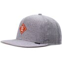 djinns-flat-brim-red-logo-oxfordcontra-grey-snapback-cap