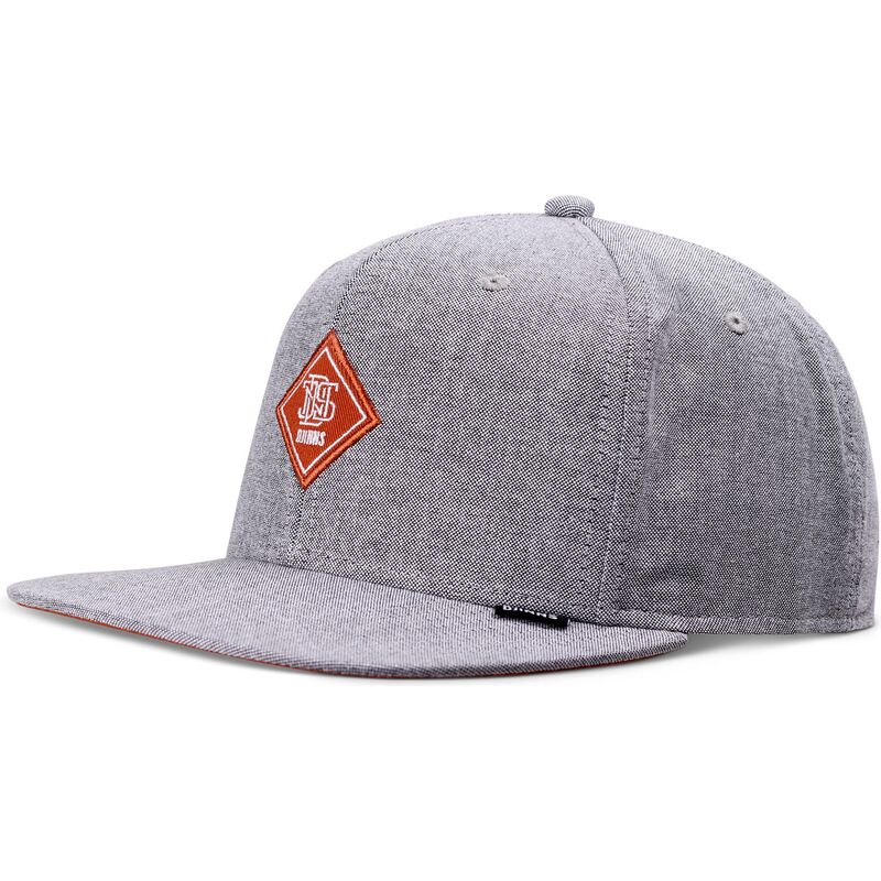 cap-plakana-gray-snapback-no-djinns