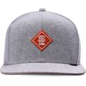 graue-flatcap-snapback-mit-rotem-oxfordcontra-logo-von-djinns
