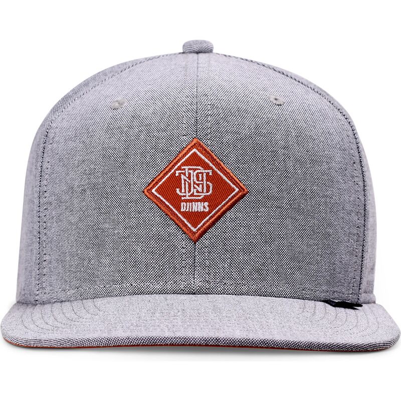 cepur-plakana-peleks-snapback-oxfordcontra-no-djinns