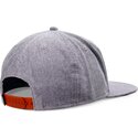 djinns-flat-brim-red-logo-oxfordcontra-grey-snapback-cap