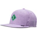 cap-plakana-violet-snapback-no-djinns