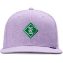cap-plakana-violet-snapback-no-djinns