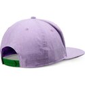 cap-plakana-violet-snapback-no-djinns