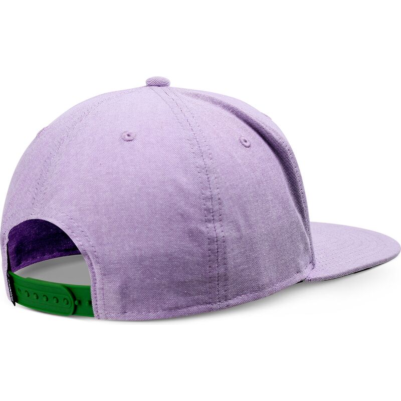 cap-plakana-violet-snapback-no-djinns