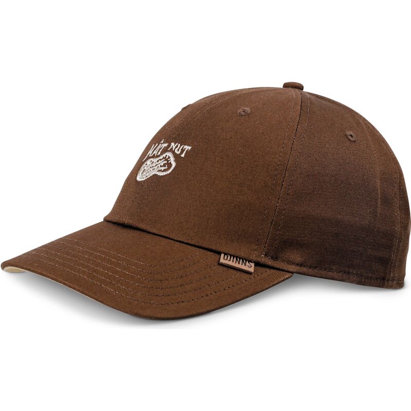 cepur-izliekta-bruns-regulejams-dad-hat-nut-no-djinns cepur-izliekta-bruns-regulejams-dad-hat-nut-no-djinns