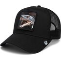 cap-izliekta-black-snapback-the-farm-no-goorin-bros