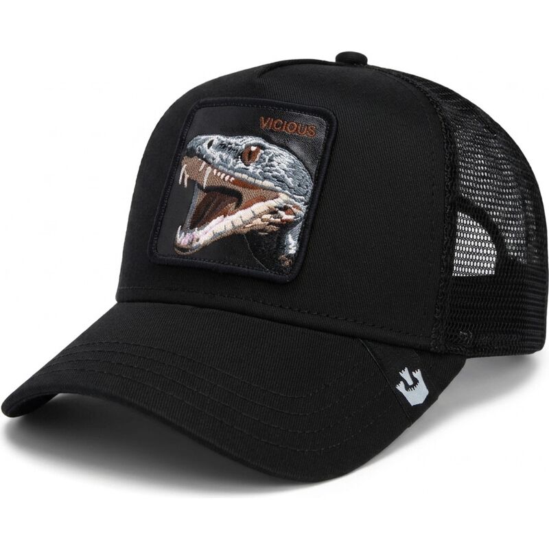 cap-izliekta-black-snapback-the-farm-no-goorin-bros