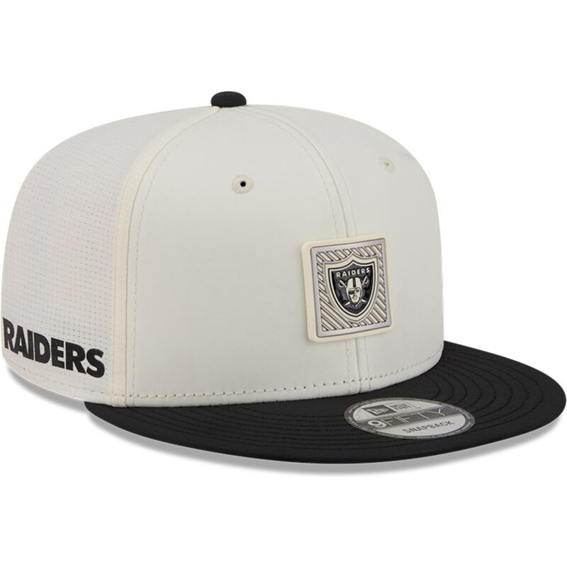 cap-plakana-beige-snapback-9fifty-training-pack-2026-no-las-vegas-raiders-nfl-no-new-era