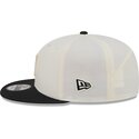 cepur-plakana-bess-snapback-9fifty-training-pack-2026-no-las-vegas-raiders-nfl-no-new-era