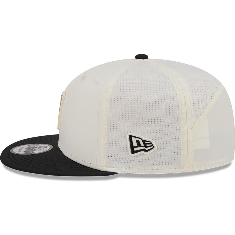 cap-plakana-beige-snapback-9fifty-training-pack-2026-no-las-vegas-raiders-nfl-no-new-era