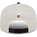 cap-plakana-beige-snapback-9fifty-training-pack-2026-no-las-vegas-raiders-nfl-no-new-era