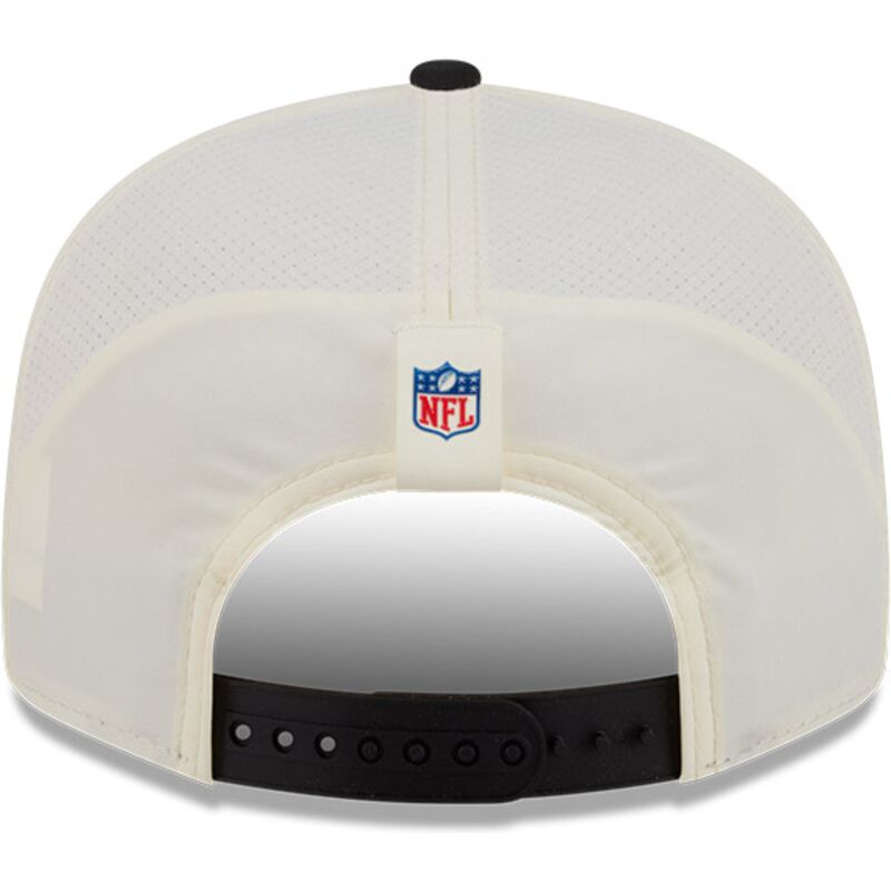 cepur-plakana-bess-snapback-9fifty-training-pack-2026-no-las-vegas-raiders-nfl-no-new-era