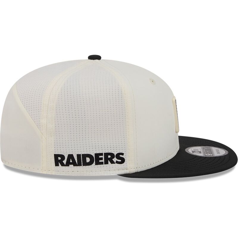 cepur-plakana-bess-snapback-9fifty-training-pack-2026-no-las-vegas-raiders-nfl-no-new-era