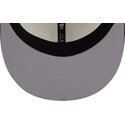 cepur-plakana-bess-snapback-9fifty-training-pack-2026-no-las-vegas-raiders-nfl-no-new-era