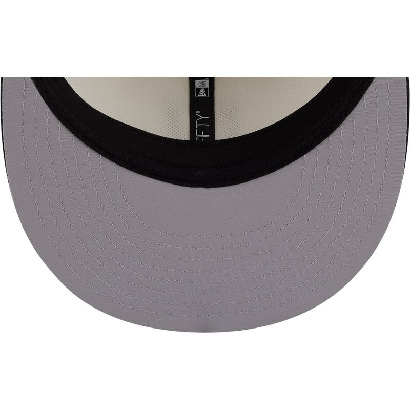 cap-plakana-beige-snapback-9fifty-training-pack-2026-no-las-vegas-raiders-nfl-no-new-era