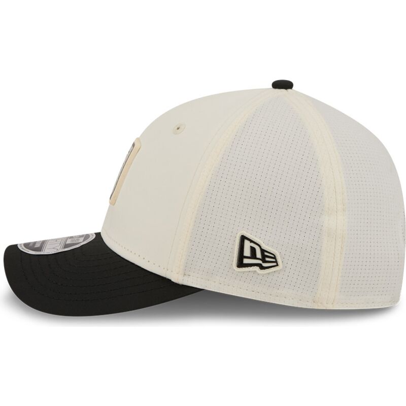 cap-izliekta-beige-snapback-9forty-m-crown-training-pack-2026-no-las-vegas-raiders-nfl-no-new-era