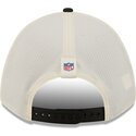 cap-izliekta-beige-snapback-9forty-m-crown-training-pack-2026-no-las-vegas-raiders-nfl-no-new-era