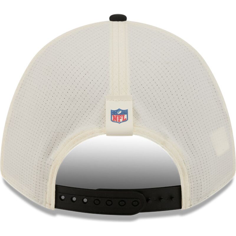 cap-izliekta-beige-snapback-9forty-m-crown-training-pack-2026-no-las-vegas-raiders-nfl-no-new-era