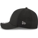 cepur-izliekta-melns-snapback-9forty-m-crown-training-pack-2026-no-las-vegas-raiders-nfl-no-new-era