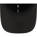 cepur-izliekta-melns-snapback-9forty-m-crown-training-pack-2026-no-las-vegas-raiders-nfl-no-new-era