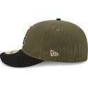 cap-izliekta-green-ajustada-59fifty-pre-curved-american-herringbone-no-chicago-white-sox-mlb-no-new-era