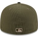 cap-izliekta-green-ajustada-59fifty-pre-curved-american-herringbone-no-chicago-white-sox-mlb-no-new-era