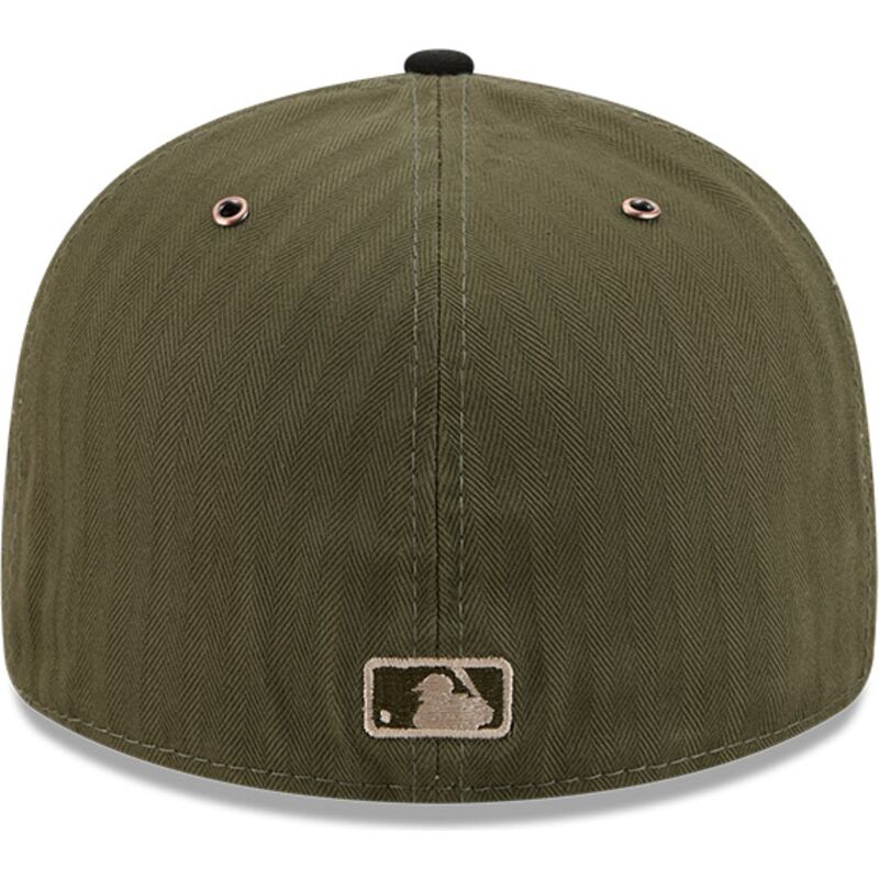 cap-izliekta-green-ajustada-59fifty-pre-curved-american-herringbone-no-chicago-white-sox-mlb-no-new-era