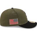 cap-izliekta-green-ajustada-59fifty-pre-curved-american-herringbone-no-chicago-white-sox-mlb-no-new-era