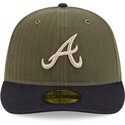 cap-izliekta-green-ajustada-59fifty-pre-curved-american-herringbone-no-atlanta-braves-mlb-no-new-era