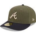 cap-izliekta-green-ajustada-59fifty-pre-curved-american-herringbone-no-atlanta-braves-mlb-no-new-era