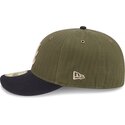 cap-izliekta-green-ajustada-59fifty-pre-curved-american-herringbone-no-atlanta-braves-mlb-no-new-era