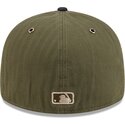 cap-izliekta-green-ajustada-59fifty-pre-curved-american-herringbone-no-atlanta-braves-mlb-no-new-era